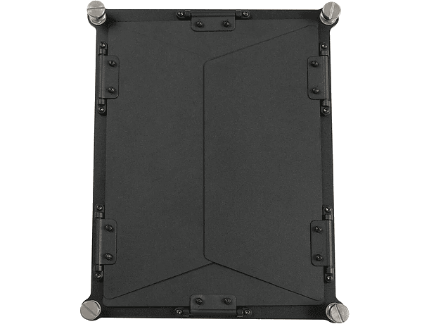 Barndoors Nanlite para Alien 150C