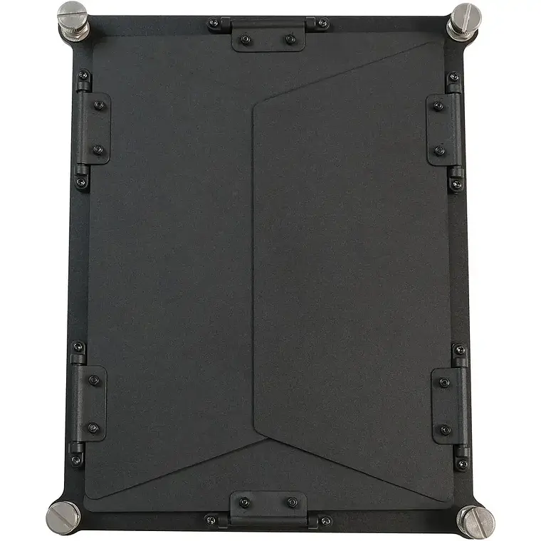 Barndoors Nanlite para Alien 150C 1