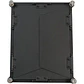 Barndoors Nanlite para Alien 150C - Miniatura 1