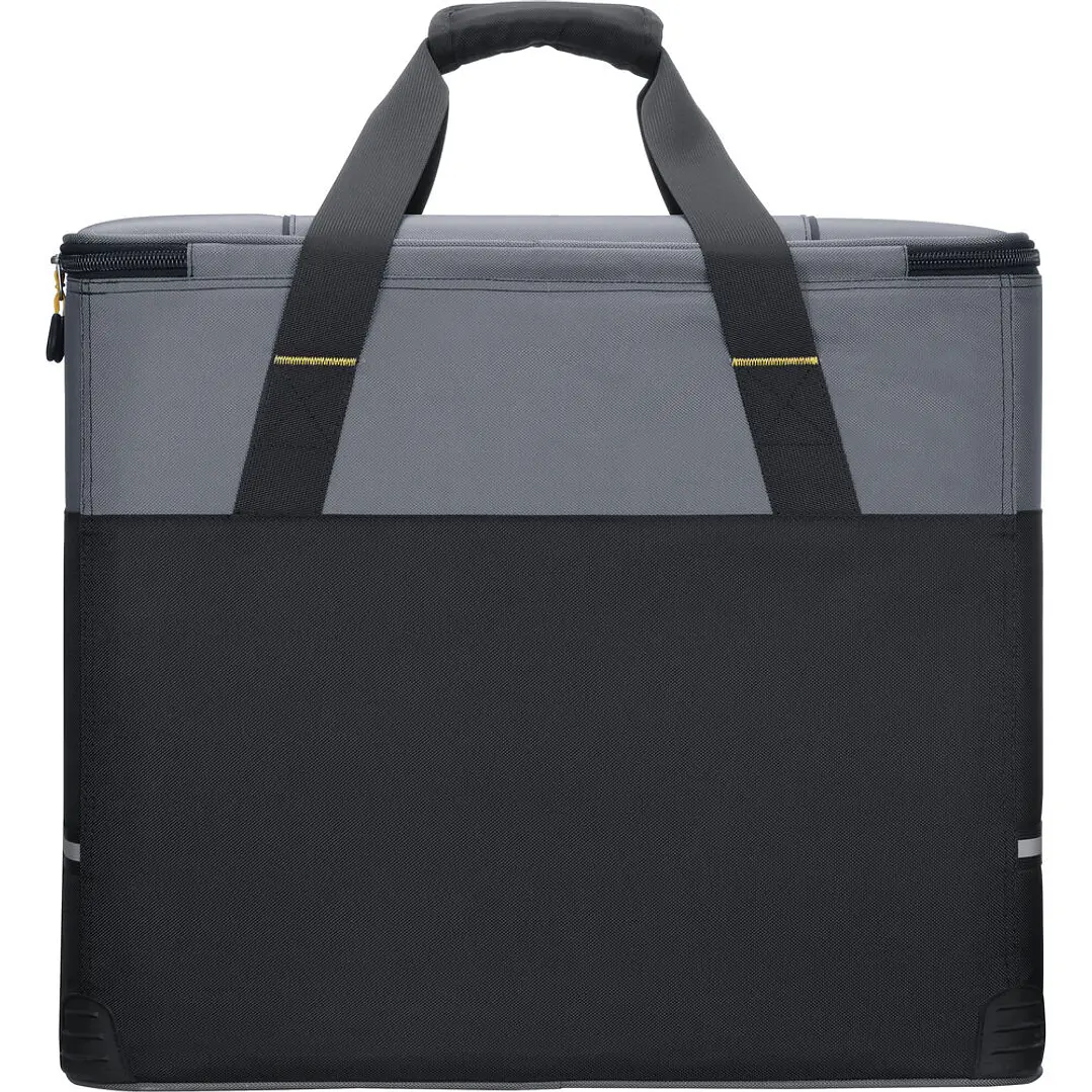 Bolso de Transporte Godox SC06 - Para Fresnel Knowled 3