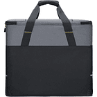 Bolso de Transporte Godox SC06 - Para Fresnel Knowled 3