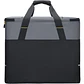 Bolso de Transporte Godox SC06 - Para Fresnel Knowled - Miniatura 3