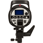 Flash de Estudio Godox SK300II-V 3