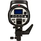 Flash de Estudio Godox SK300II-V - Miniatura 3