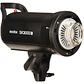 Flash de Estudio Godox SK300II-V - Miniatura 6