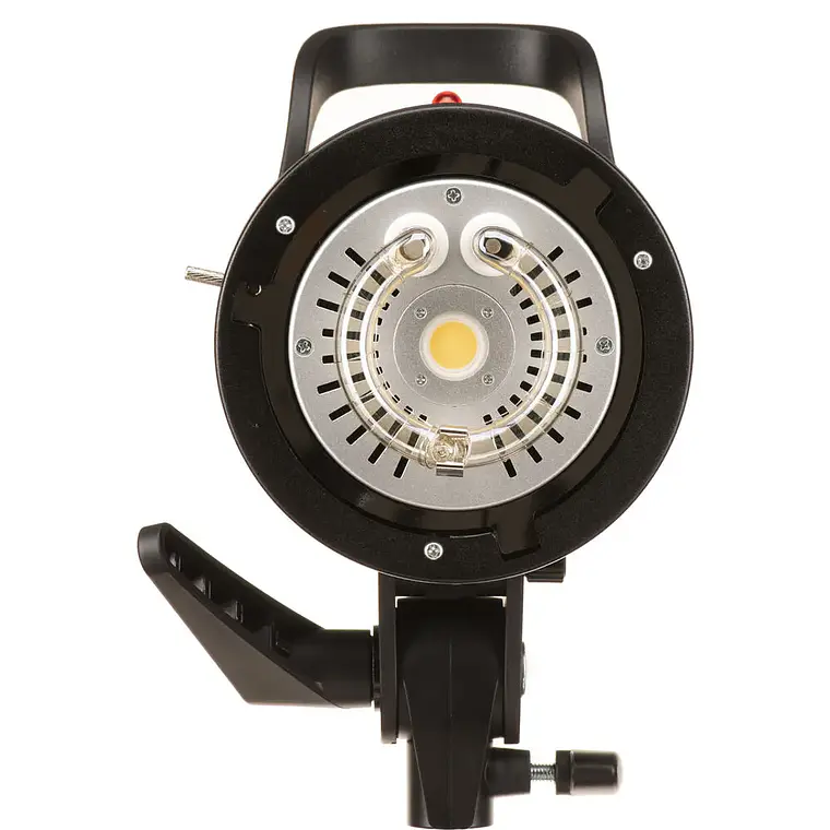 Flash de Estudio Godox SK300II-V 4