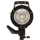 Flash de Estudio Godox SK300II-V - Miniatura 4