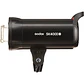 Flash de Estudio Godox SK400II-V - Miniatura 4