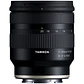 Lente Tamron 11-20mm. F/2.8 Di III-A RXD para Sony - Miniatura 2