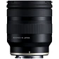 Lente Tamron 11-20mm. F/2.8 Di III-A RXD para Sony - Miniatura 3