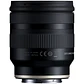 Lente Tamron 11-20mm. F/2.8 Di III-A RXD para Sony - Miniatura 4