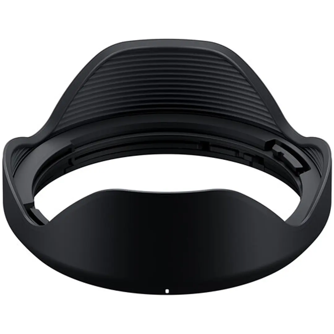 Lente Tamron 11-20mm. F/2.8 Di III-A RXD para Sony 7