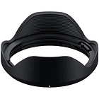 Lente Tamron 11-20mm. F/2.8 Di III-A RXD para Sony 7