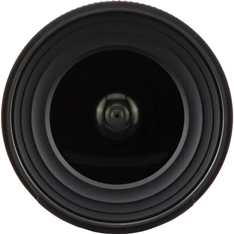 Lente Tamron 11-20mm. F/2.8 Di III-A RXD para Sony 6