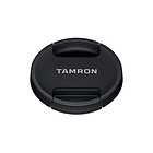 Lente Tamron 11-20mm. F/2.8 Di III-A RXD para Sony 8