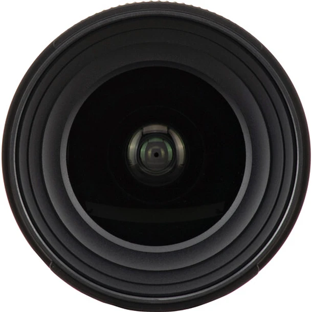 Lente Tamron 11-20mm. F/2.8 Di III-A RXD para Fuji 6