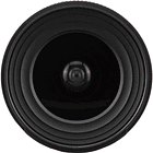 Lente Tamron 11-20mm. F/2.8 Di III-A RXD para Fuji 6