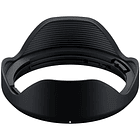 Lente Tamron 11-20mm. F/2.8 Di III-A RXD para Fuji 7