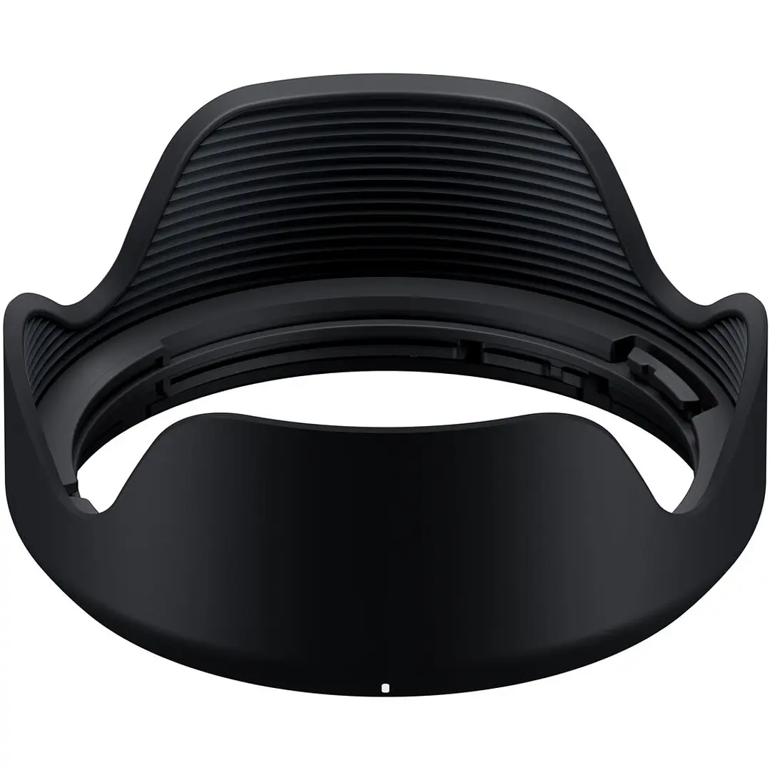 Lente Tamron 18-300mm F/3.5-6.3 DiIII-A VC VXD para Sony 7