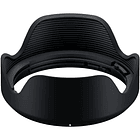 Lente Tamron 18-300mm F/3.5-6.3 DiIII-A VC VXD para Sony 7