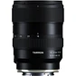 Lente Tamron 16-30mm F/2.8 Di III VXD G2 para Sony - Miniatura 2