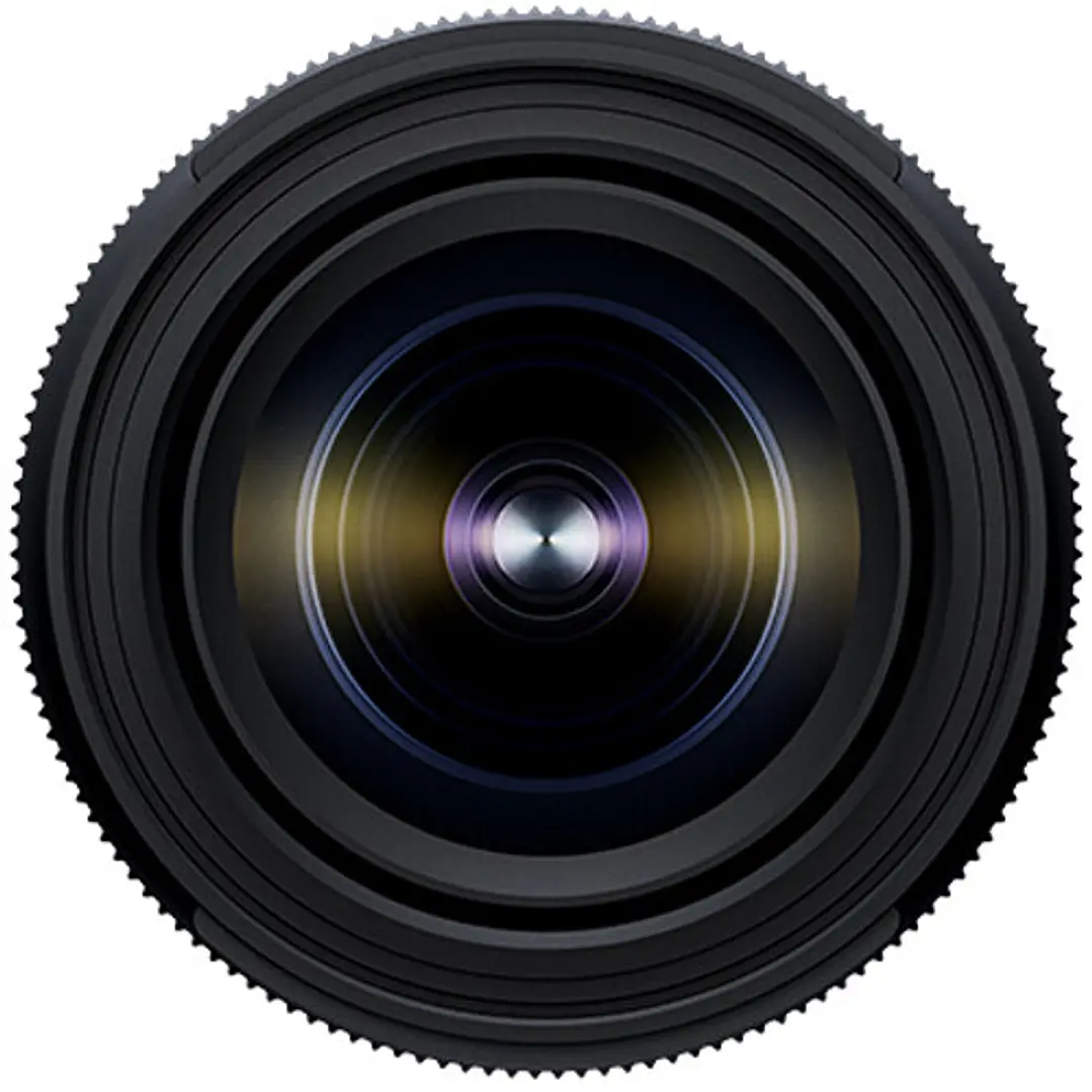 Lente Tamron 16-30mm F/2.8 Di III VXD G2 para Sony 4