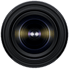 Lente Tamron 16-30mm F/2.8 Di III VXD G2 para Sony 4