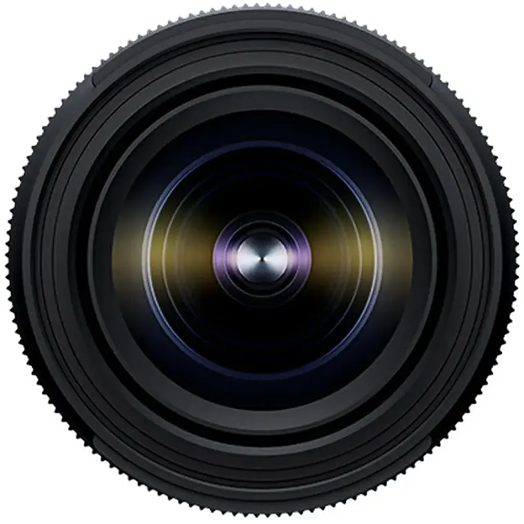 Lente Tamron 16-30mm F/2.8 Di III VXD G2 para Sony 4