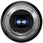 Lente Tamron 16-30mm F/2.8 Di III VXD G2 para Sony 5