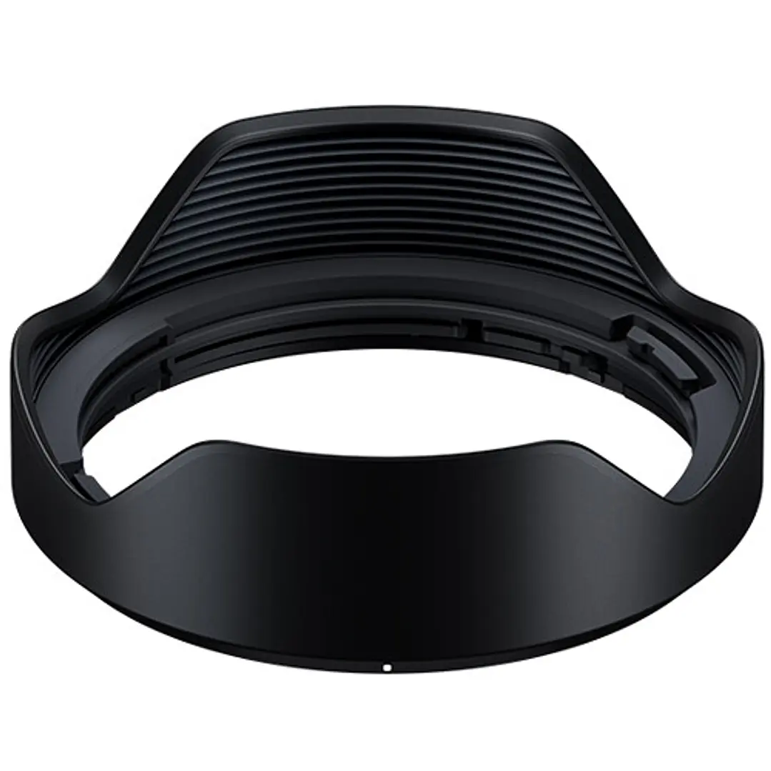 Lente Tamron 16-30mm F/2.8 Di III VXD G2 para Sony 6