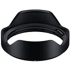 Lente Tamron 16-30mm F/2.8 Di III VXD G2 para Sony 6