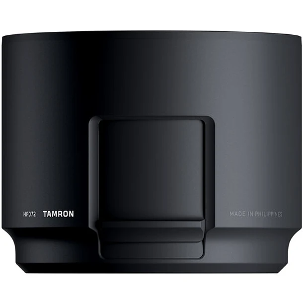 Lente Tamron 90mm F/2.8 Di III Macro VXD para Sony 7