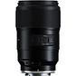 Lente Tamron 90mm F/2.8 Di III Macro VXD para Sony - Miniatura 3