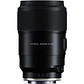 Lente Tamron 90mm F/2.8 Di III Macro VXD para Sony - Miniatura 5