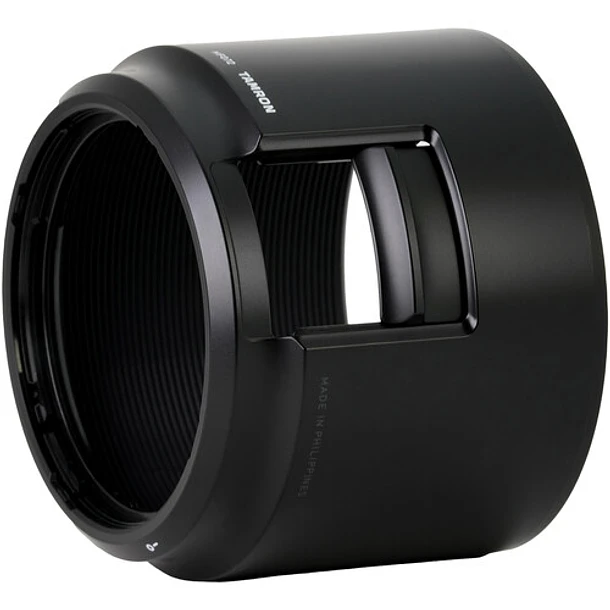 Lente Tamron 90mm F/2.8 Di III Macro VXD para Sony 8