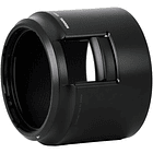 Lente Tamron 90mm F/2.8 Di III Macro VXD para Sony 8