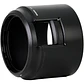 Lente Tamron 90mm F/2.8 Di III Macro VXD para Sony - Miniatura 8