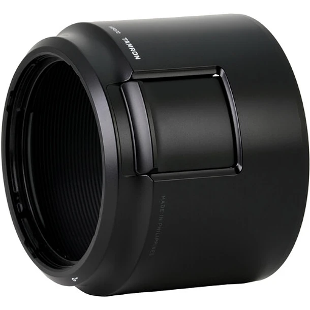 Lente Tamron 90mm F/2.8 Di III Macro VXD para Sony 9