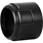 Lente Tamron 90mm F/2.8 Di III Macro VXD para Sony 9