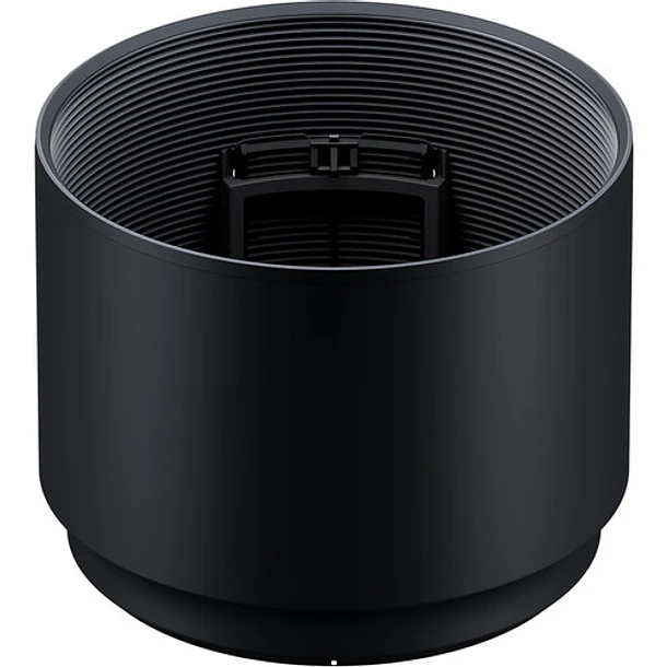 Lente Tamron 90mm F/2.8 Di III Macro VXD para Sony 10