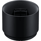 Lente Tamron 90mm F/2.8 Di III Macro VXD para Sony 10