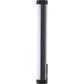 Tubo Led Rgb Godox Tl30 30 Cm - Miniatura 3