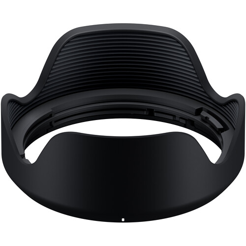 Lente Tamron 18-300mm F/3.5-6.3 DiIII-A VC VXD para Nikon 11