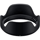 Lente Tamron 18-300mm F/3.5-6.3 DiIII-A VC VXD para Nikon 11