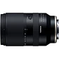 Lente Tamron 18-300mm F/3.5-6.3 DiIII-A VC VXD para Nikon - Miniatura 5