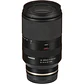 Lente Tamron 18-300mm F/3.5-6.3 DiIII-A VC VXD para Nikon - Miniatura 6