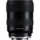 Lente Tamron 16-30mm F/2.8 Di III VXD G2 para Nikon 4