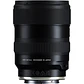 Lente Tamron 16-30mm F/2.8 Di III VXD G2 para Nikon - Miniatura 4