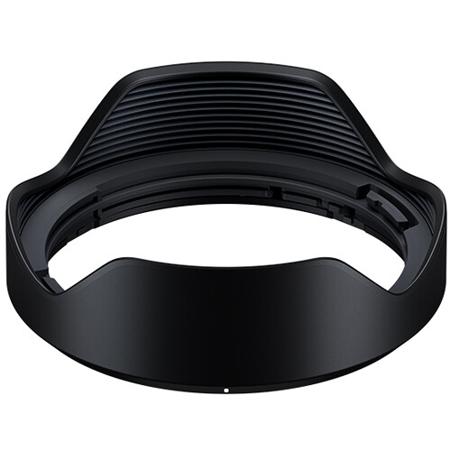 Lente Tamron 16-30mm F/2.8 Di III VXD G2 para Nikon 7