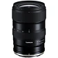 Lente Tamron 16-30mm F/2.8 Di III VXD G2 para Nikon - Miniatura 1